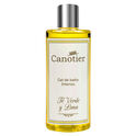 Gel de Baño Intenso Té Verde y Lima   Gel de Baño Intenso Té Verde y Lima